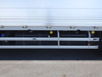 HINO Profia Aluminum Wing 2DG-FW1AHG 2018 534,481km_27