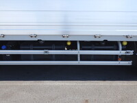 HINO Profia Aluminum Wing 2DG-FW1AHG 2018 534,481km_27