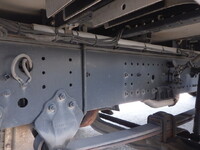 HINO Profia Aluminum Wing 2DG-FW1AHG 2018 534,481km_28