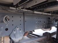 HINO Profia Aluminum Wing 2DG-FW1AHG 2018 534,481km_28