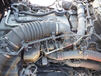 HINO Profia Aluminum Wing 2DG-FW1AHG 2018 534,481km_29