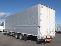 HINO Profia Aluminum Wing 2DG-FW1AHG 2018 534,481km_2