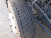 HINO Profia Aluminum Wing 2DG-FW1AHG 2018 534,481km_30