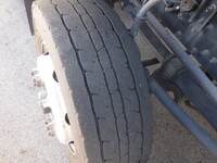 HINO Profia Aluminum Wing 2DG-FW1AHG 2018 534,481km_30