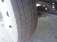 HINO Profia Aluminum Wing 2DG-FW1AHG 2018 534,481km_31