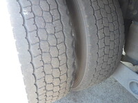 HINO Profia Aluminum Wing 2DG-FW1AHG 2018 534,481km_32