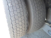 HINO Profia Aluminum Wing 2DG-FW1AHG 2018 534,481km_32