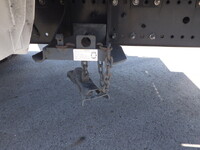 HINO Profia Aluminum Wing 2DG-FW1AHG 2018 534,481km_33