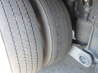 HINO Profia Aluminum Wing 2DG-FW1AHG 2018 534,481km_34