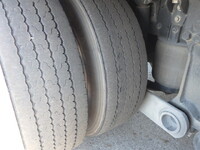 HINO Profia Aluminum Wing 2DG-FW1AHG 2018 534,481km_34