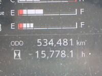 HINO Profia Aluminum Wing 2DG-FW1AHG 2018 534,481km_35