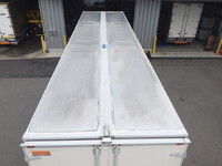 HINO Profia Aluminum Wing 2DG-FW1AHG 2018 534,481km_36