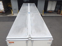 HINO Profia Aluminum Wing 2DG-FW1AHG 2018 534,481km_36