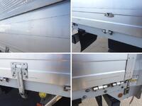 HINO Profia Aluminum Wing 2DG-FW1AHG 2018 534,481km_37