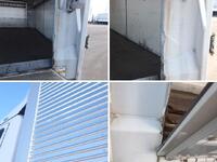 HINO Profia Aluminum Wing 2DG-FW1AHG 2018 534,481km_38