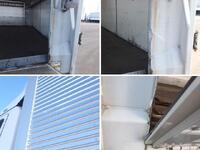 HINO Profia Aluminum Wing 2DG-FW1AHG 2018 534,481km_38