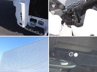 HINO Profia Aluminum Wing 2DG-FW1AHG 2018 534,481km_39