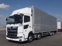 HINO Profia Aluminum Wing 2DG-FW1AHG 2018 534,481km_3