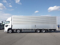 HINO Profia Aluminum Wing 2DG-FW1AHG 2018 534,481km_5