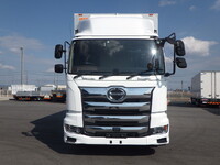 HINO Profia Aluminum Wing 2DG-FW1AHG 2018 534,481km_7