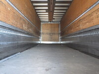 HINO Profia Aluminum Wing 2DG-FW1AHG 2018 534,481km_8