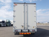 HINO Profia Aluminum Wing 2DG-FW1AHG 2018 534,481km_8