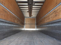 HINO Profia Aluminum Wing 2DG-FW1AHG 2018 534,481km_9