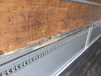 HINO Profia Aluminum Wing 2DG-FW1AHG 2018 998,954km_10