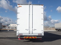 HINO Profia Aluminum Wing 2DG-FW1AHG 2018 998,954km_11