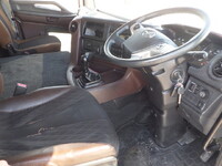 HINO Profia Aluminum Wing 2DG-FW1AHG 2018 998,954km_12