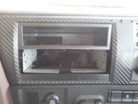 HINO Profia Aluminum Wing 2DG-FW1AHG 2018 998,954km_14