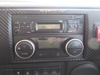 HINO Profia Aluminum Wing 2DG-FW1AHG 2018 998,954km_15