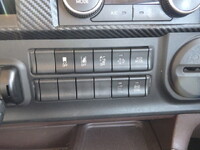 HINO Profia Aluminum Wing 2DG-FW1AHG 2018 998,954km_16