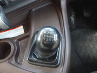 HINO Profia Aluminum Wing 2DG-FW1AHG 2018 998,954km_17