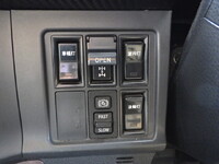 HINO Profia Aluminum Wing 2DG-FW1AHG 2018 998,954km_18