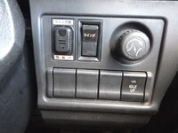 HINO Profia Aluminum Wing 2DG-FW1AHG 2018 998,954km_19