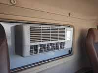 HINO Profia Aluminum Wing 2DG-FW1AHG 2018 998,954km_20