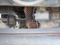 HINO Profia Aluminum Wing 2DG-FW1AHG 2018 998,954km_21