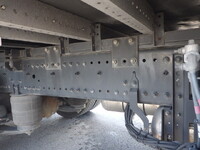 HINO Profia Aluminum Wing 2DG-FW1AHG 2018 998,954km_22