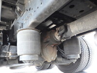 HINO Profia Aluminum Wing 2DG-FW1AHG 2018 998,954km_23