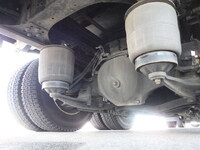 HINO Profia Aluminum Wing 2DG-FW1AHG 2018 998,954km_24