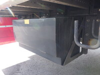 HINO Profia Aluminum Wing 2DG-FW1AHG 2018 998,954km_25