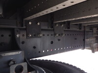 HINO Profia Aluminum Wing 2DG-FW1AHG 2018 998,954km_26