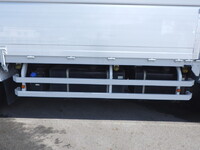 HINO Profia Aluminum Wing 2DG-FW1AHG 2018 998,954km_27