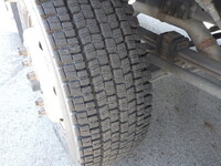 HINO Profia Aluminum Wing 2DG-FW1AHG 2018 998,954km_29