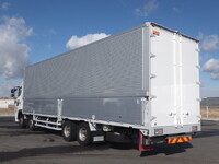 HINO Profia Aluminum Wing 2DG-FW1AHG 2018 998,954km_2