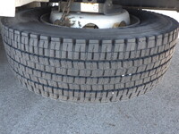 HINO Profia Aluminum Wing 2DG-FW1AHG 2018 998,954km_30