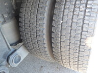 HINO Profia Aluminum Wing 2DG-FW1AHG 2018 998,954km_31