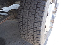 HINO Profia Aluminum Wing 2DG-FW1AHG 2018 998,954km_32