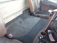 HINO Profia Aluminum Wing 2DG-FW1AHG 2018 998,954km_33